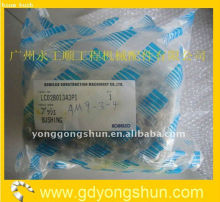 kobelco excavator SK330-8 boom bush LC02B01343P1