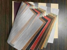 Zebra Window Shades White Zebra Blinds