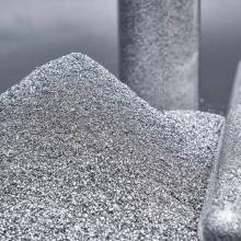 water basic GLS-65 aluminium paste use for light weight concrete block