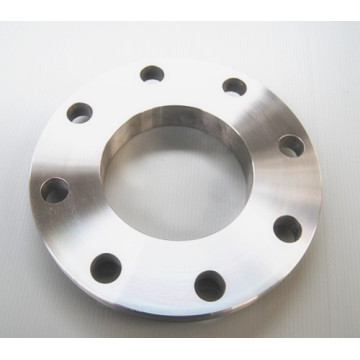 Flat Face Flange Products