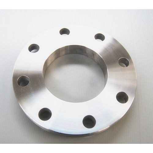 Flat Face Flange Products