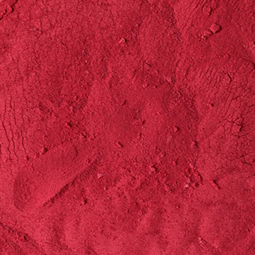 Fully Water Soluble Beetroot Powder