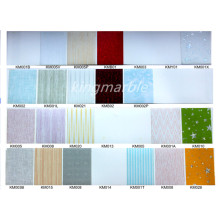 Popular Sale PVC Cabinet And Furniture Sheet For Bathroom