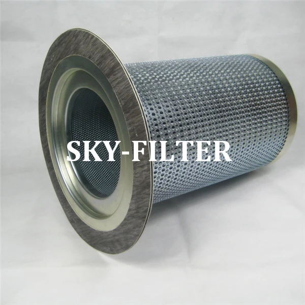 Sky-Filter Supply Fusheng Oil Gas Separator Filter Element (91101-020)