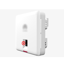 Poe Powered Indoor Wireless Access Point Airengine5762s-12sw