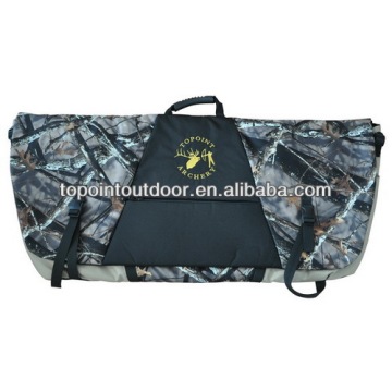 Topoint Archery,Soft Compound Bow Cases TP81