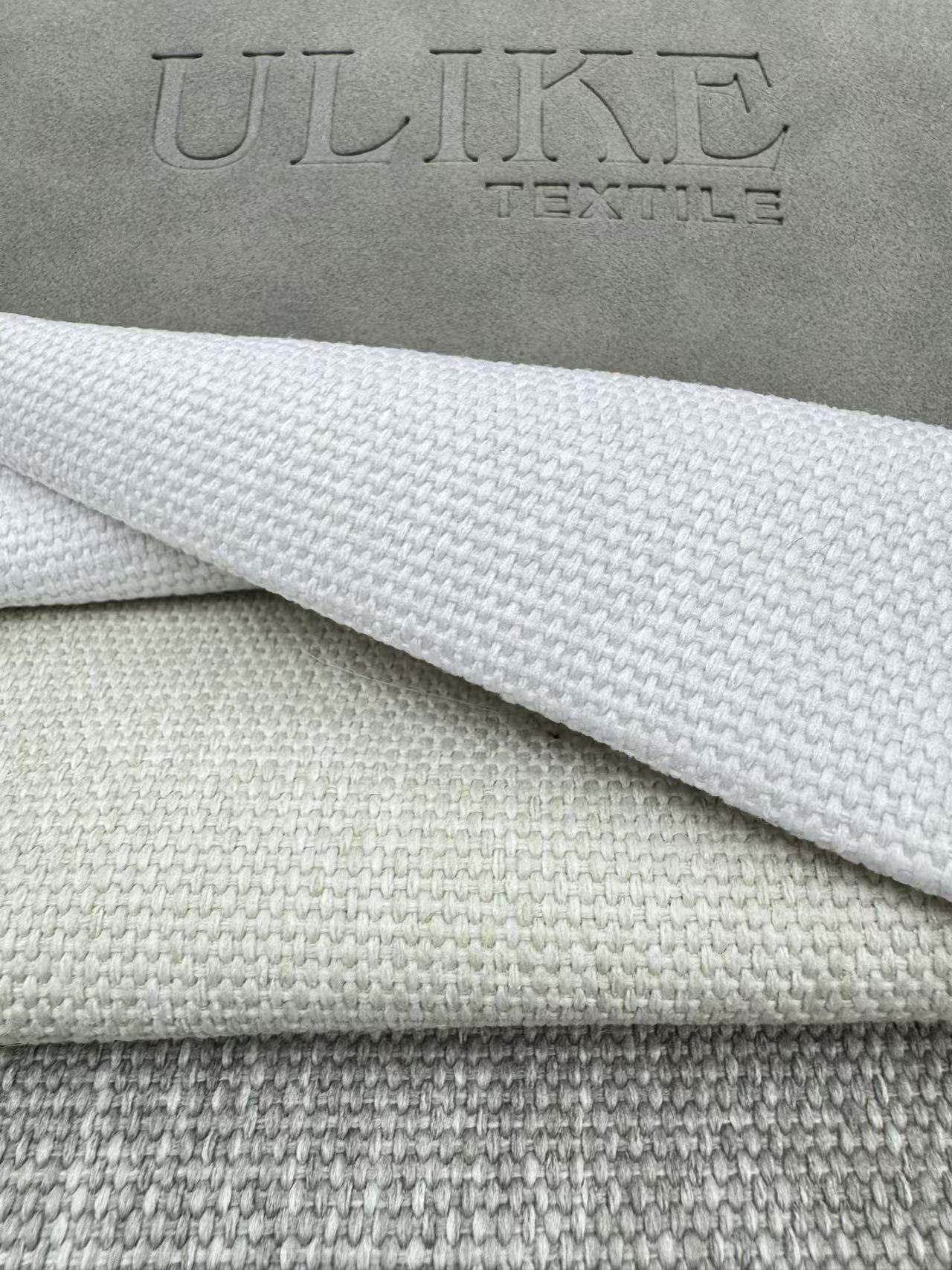 Ленена ткаенина Linen Fabric