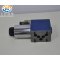 Safe and reliable solenoid valve cheap