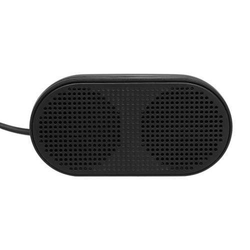 External Computer Speaker for Laptop