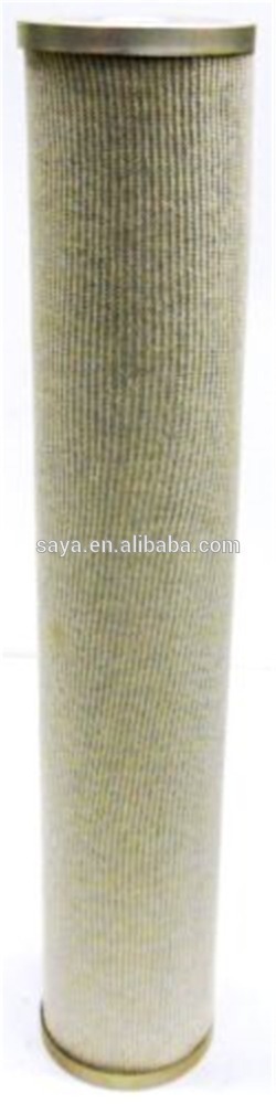 xinxiang AYATER supply pall cartridge filter HC8300FKS39H