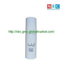 2011 Herbal Whitening Essence