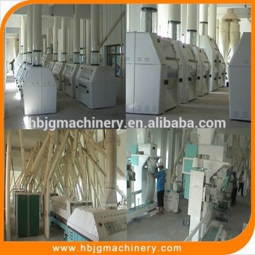 semolina making machine, semolina wheat flour mill,wheat flour mill equipment