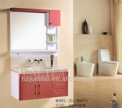 pink bathroom cabinet bathroom vanity cabinet cheap bathroom cabinet