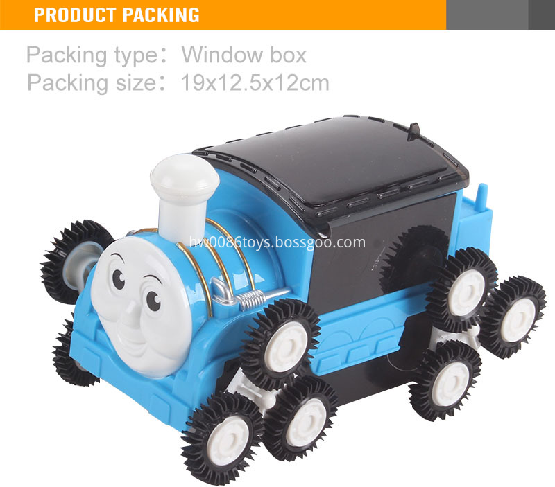 with 3d light electric kids boy train toys