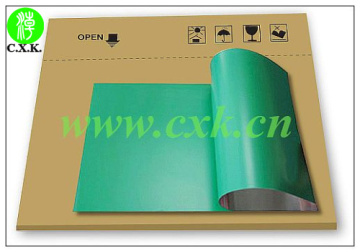Competitive Price Lithographic Plates