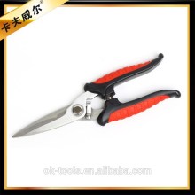 OK-TOOLS NEW Electronic pliers