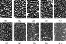 offer:steel shot,steel grit,steel cut wire shot,stainless steel shot,shot blasti