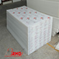 Professional Offer Factory Plastic Polyethylene PE Sheet