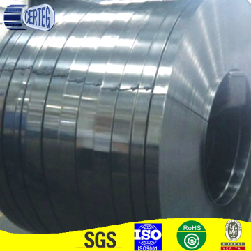 Q195 Annealed Hot Rolled Steel Strips/Cold Rolled Steel Strips