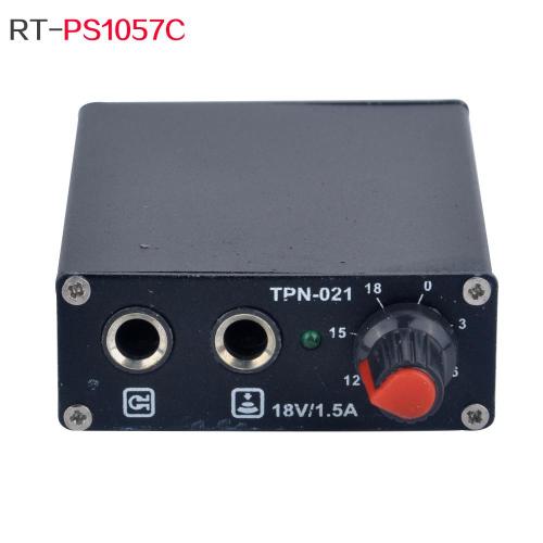 High Quality Digital Tattoo Power Supply