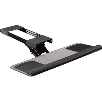 Ergonomic Adjustable Computer Keyboard Tray