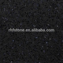 Chemin Artificial Engineered Quartz Stone