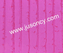 Decoration MDF furniture