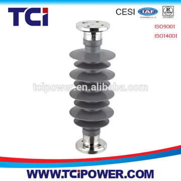 33kv post insulators