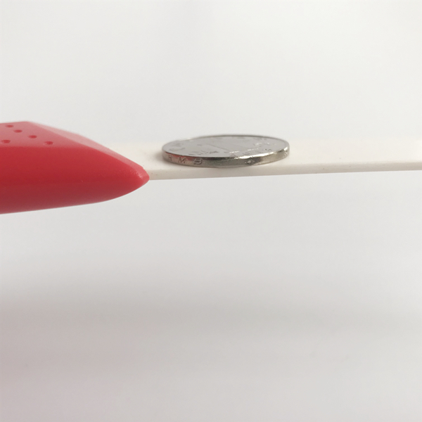 Keramik Kochmesser ceramic chef knife