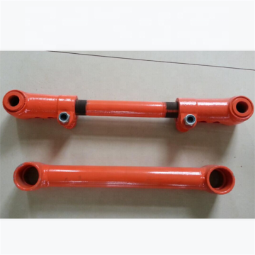 2025 YORK Torque Rod and Adjustable Arm