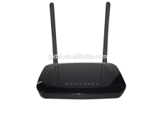 Cheap LTE VoIP wifi router with 1 FXS