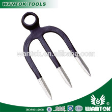 F105 Fork Hoe Head for Africa Market