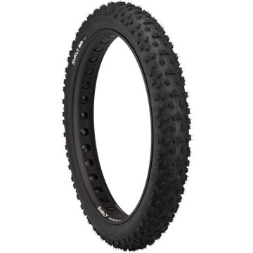 SURLY NATE 3.8 27TPI TYRE