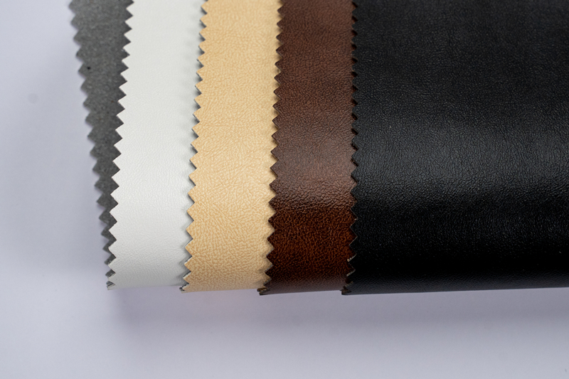 Artificial Leather