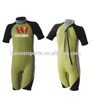 5mm wholesale wetsuits