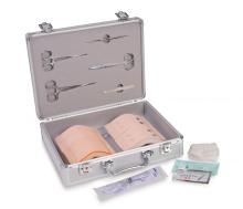 Multi-functional Minor Operation Training Kit