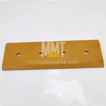 4T-3010 4T3010 Grader End Bit for 160K 14M Motor Grader