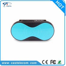 Mini smart sos button personal gps tracker