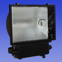 Flood Lamp (JJM-F013)