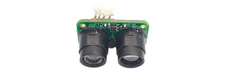 50m 500hz Long Range Sensors 50m 500hz Long Range Sensors