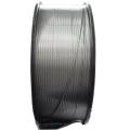 Best Flux Core Welding Wire