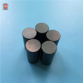 strong silicon nitride Si3N4 ceramic locating welding pin