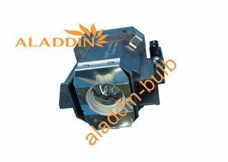 UHE 170W EPSON ELPLP35 / V13H010L35 video projector lamps E