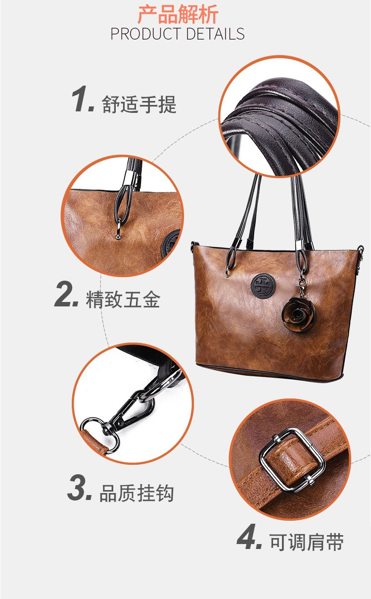 lady hand bags x1015 (9)
