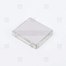 Ophthalmic Diagnostic Devices EMI Shield
