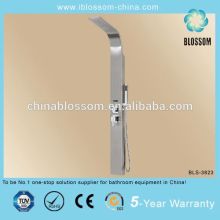 sanitary fitting shower