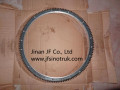 612600020208 614020009 81500020009 Flywheel Gear Ring