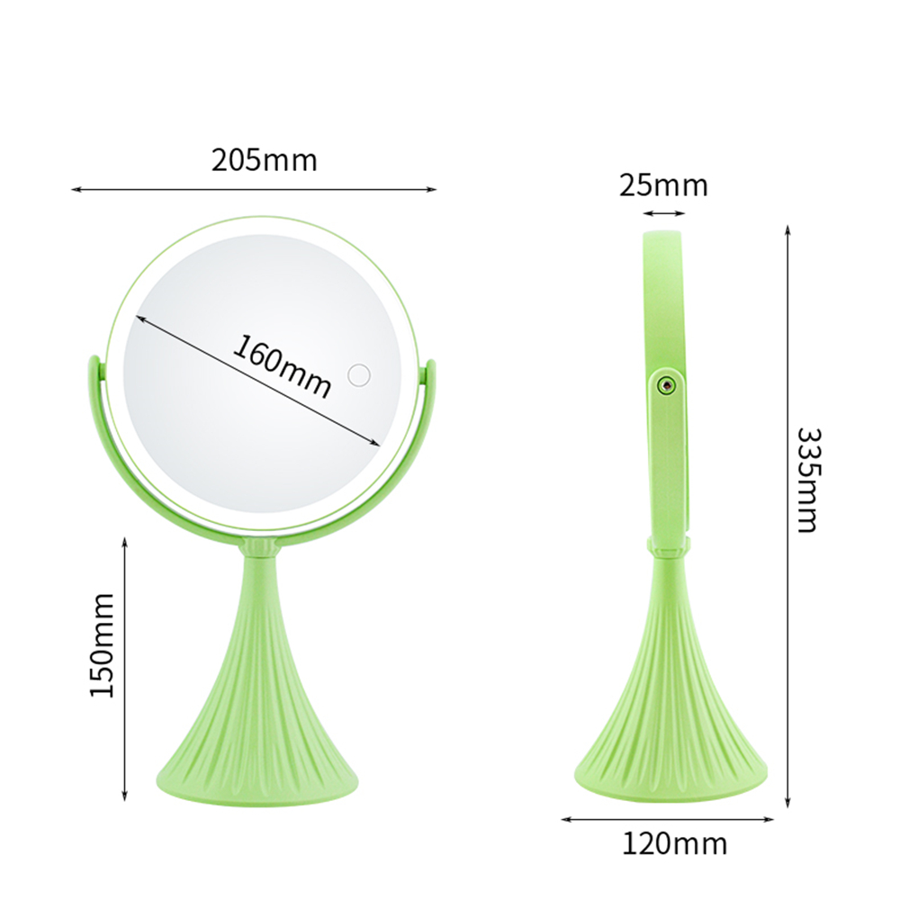 Magnifying Makeup Mirror Magnifying Makeup Mirror