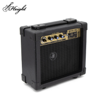 Original Tube Ampeg Module Kit Head for Geetar Amplifier, Electric Guitar & Bass Amplification
