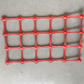 Slope Reinforcement Plastics Biaxial Geogrid